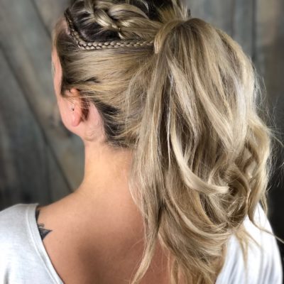 pony3